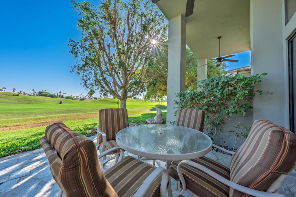 MLS #219138608DA image #24