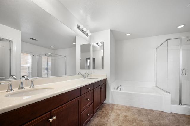 1703 O'CONNOR AVE, Chula Vista CA: https://media.crmls.org/mediaz/7dd5e7e6-048b-4e16-b3a8-d428b286b648.jpg