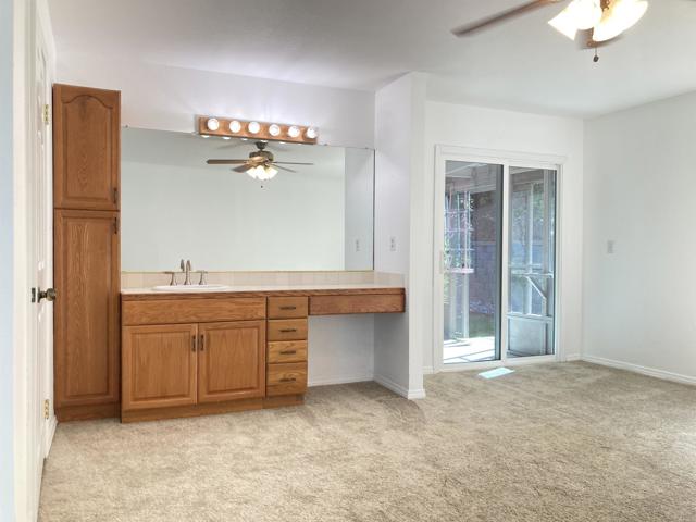 11007 Larkridge Street, Santee CA: https://media.crmls.org/mediaz/7dd5fa6b-6b40-41b9-af81-a0ff322bd566.jpg