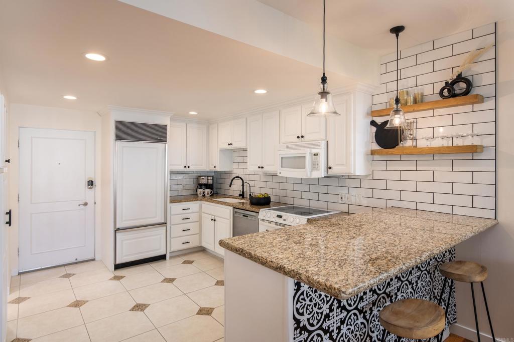 2005 Costa Del Mar Road - photo 15