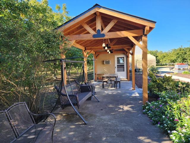 3719 N Hart Road, Modesto CA: https://media.crmls.org/mediaz/7dd61065-abdd-4130-b222-3d223ddf531f.jpg