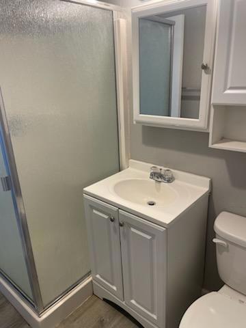728 W 1st Avenue, Chico CA: https://media.crmls.org/mediaz/7dd61075-4060-4505-9fc8-e1f4ecb469dc.jpg