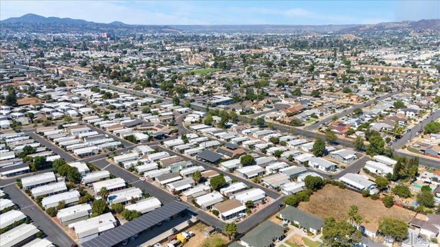 1285 Washington Ave, El Cajon, California 92019, 1 Bedroom Bedrooms, ,1 BathroomBathrooms,Residential,For Sale,Washington Ave,240024128SD