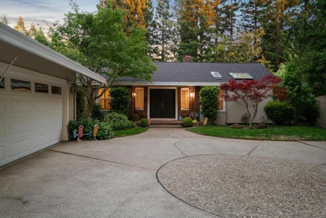 2360 Holly Oak Drive, Danville CA: https://media.crmls.org/mediaz/7dd631ed-6dce-4d27-8816-0b1e9ed2ced0.jpg