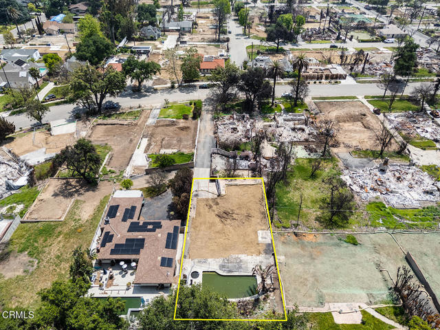 1137 E Mariposa St, Altadena CA: https://media.crmls.org/mediaz/7dd63c5d-8626-44e0-ac02-1bb5b8e92123.jpg