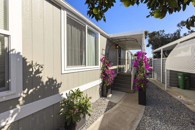 Detail Gallery Image 43 of 57 For 276 N El Camino Real #172,  Oceanside,  CA 92058 - 2 Beds | 2 Baths