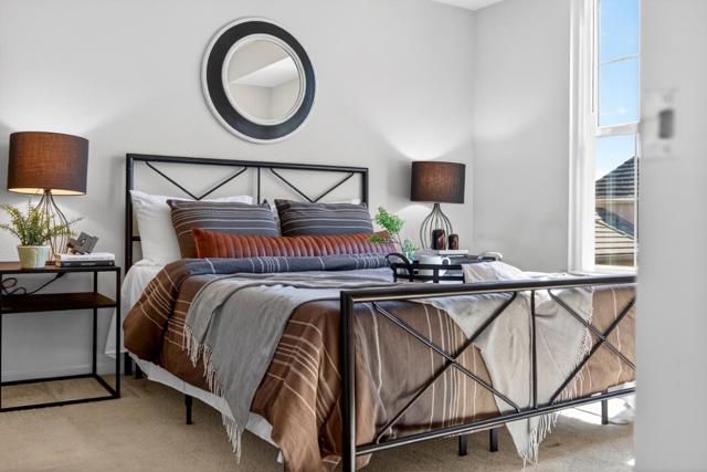 1550 Technology Drive, San Jose CA: https://media.crmls.org/mediaz/7dd64aad-4f0e-4bb8-bf85-6d4d19cafd01.jpg