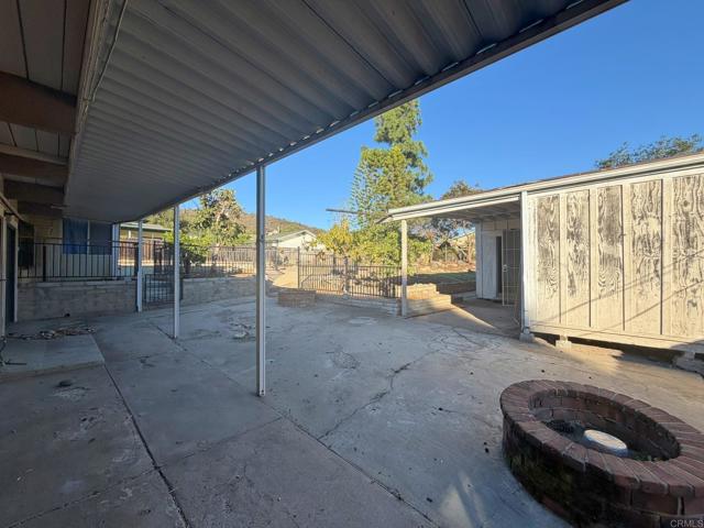 Detail Gallery Image 8 of 39 For 9227 Colorama Way, Lakeside,  CA 92040 - 4 Beds | 2 Baths