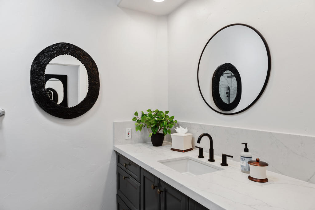 MLS #219123821DA img 19