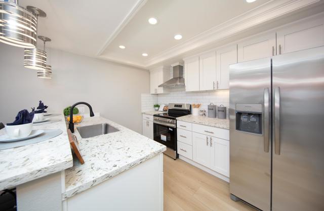 1392 Springview Ct., Concord CA: https://media.crmls.org/mediaz/7dd661f0-fb45-4b38-beb3-cc318829eccd.jpg