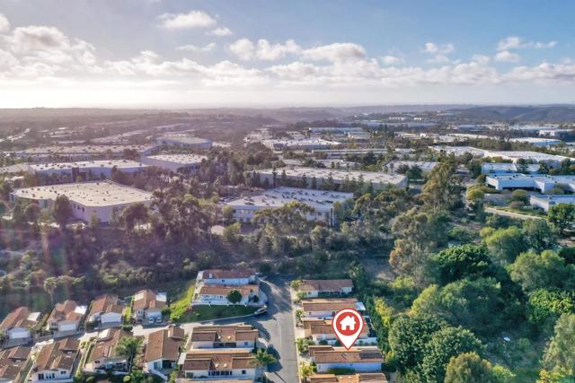 Detail Gallery Image 58 of 62 For 2010 W San Marcos Blvd #167, San Marcos,  CA 92078 - 2 Beds | 2 Baths