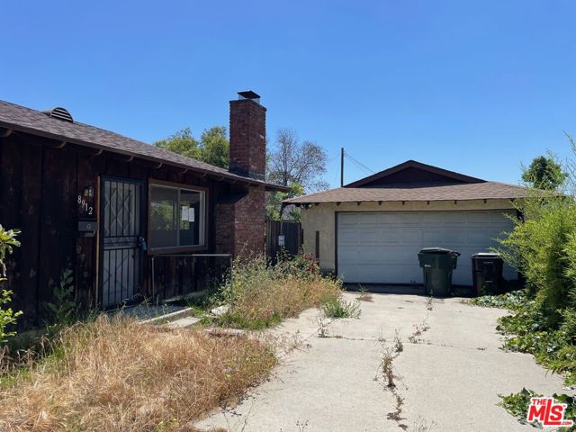 8912 E Fairview Avenue, San Gabriel CA: https://media.crmls.org/mediaz/7dd68755-6292-402e-ae12-22fb464e5681.jpg