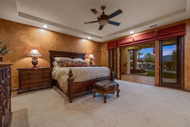 Image 52 of 99 For 4 Terra Vista Court