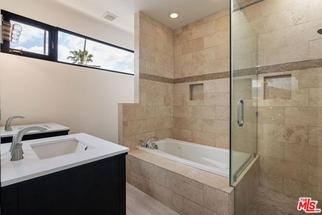 1325 Linda Rosa Avenue, Los Angeles CA: https://media.crmls.org/mediaz/7dd6bde6-e90d-4ac7-b605-bad915778fa8.jpg