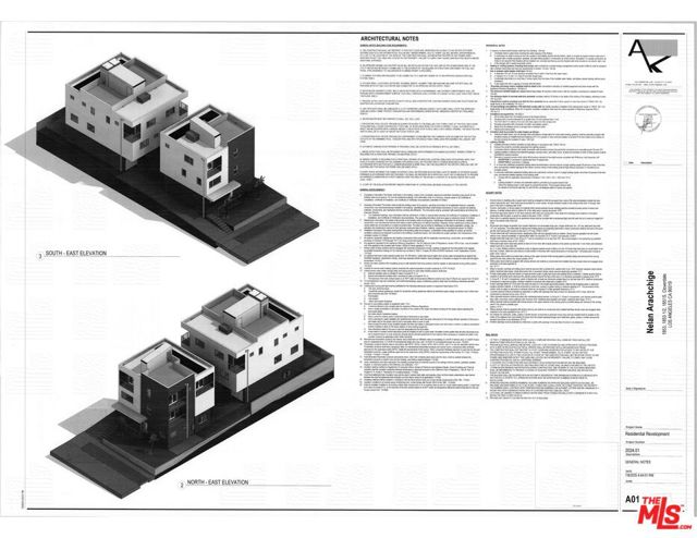 1851 S Cloverdale Avenue, Los Angeles CA: https://media.crmls.org/mediaz/7dd6cc07-144b-4e6e-9f2b-1fcb197cc5df.jpg