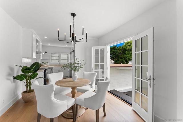 503 Rosemont St, La Jolla CA: https://media.crmls.org/mediaz/7dd6e5cb-2120-436e-86b4-c797f9a97903.jpg