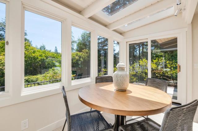 835 Mayfield Avenue, Stanford CA: https://media.crmls.org/mediaz/7dd6f764-6cb4-482c-beec-307c3ac2170b.jpg