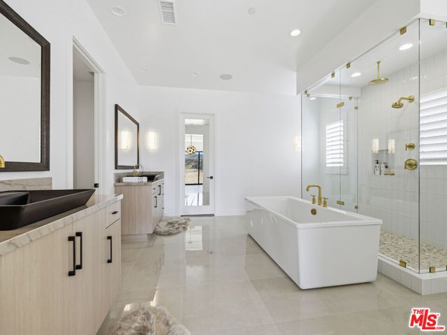 Image 30 of 54 For 12061 Northstar Lane