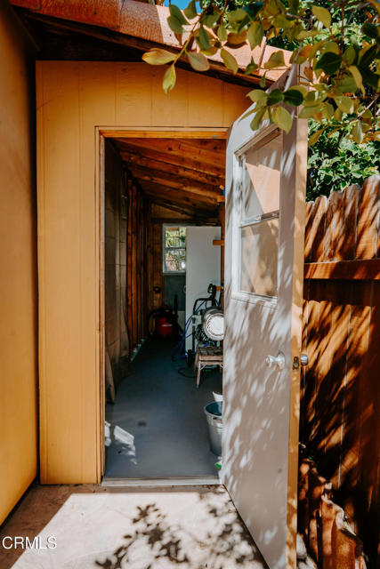 Detail Gallery Image 36 of 57 For 7314 Wallaby St, Ventura,  CA 93003 - 3 Beds | 2 Baths