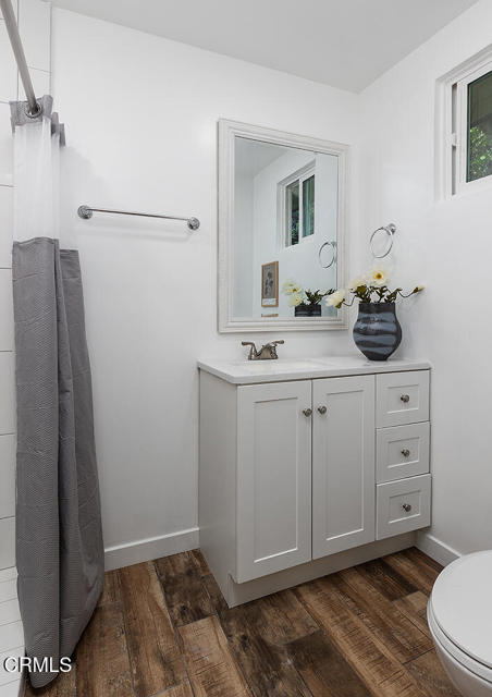 Detail Gallery Image 29 of 41 For 4818 Brayton Pl, Los Angeles,  CA 90041 - 4 Beds | 3 Baths