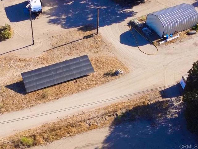 38058 Highway 94, San Diego County, CA 91905 photo 30