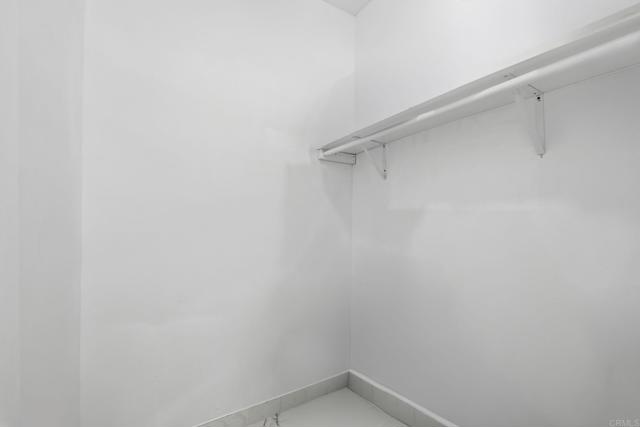 Detail Gallery Image 20 of 40 For 345 S 2nd St, El Cajon,  CA 92019 - 4 Beds | 2 Baths