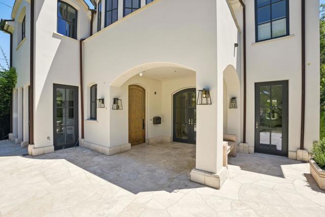 842 Boyce Avenue, Palo Alto CA: https://media.crmls.org/mediaz/7dd75988-5be1-4d26-8a39-4b90e5f14d0f.jpg