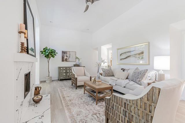 759 Camelback Road, Pleasant Hill CA: https://media.crmls.org/mediaz/7dd77e8b-2e81-4982-9fdd-c8f8641e9928.jpg