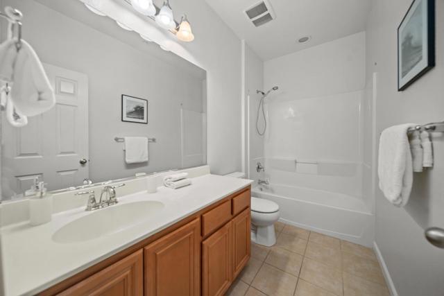 Image 14 of 16 For 2759 Lavender Terrace