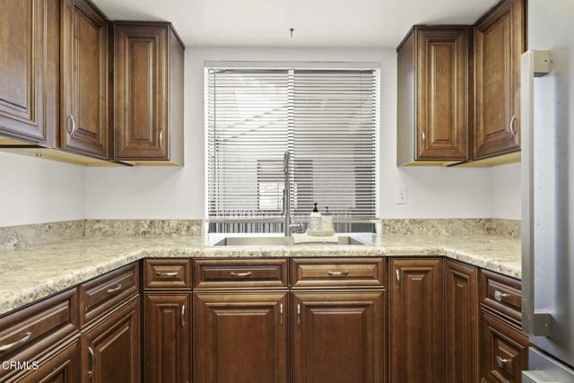 Detail Gallery Image 11 of 22 For 5123 Longfellow Way, Oxnard,  CA 93033 - 1 Beds | 1 Baths