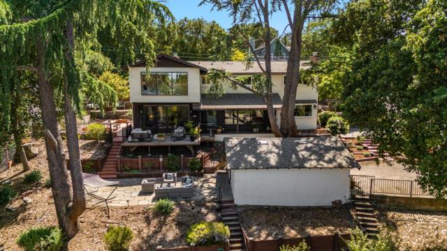 1670 Whitham Avenue, Los Altos CA: https://media.crmls.org/mediaz/7dd7b87d-4dba-44fd-86f8-3c0dce8bbab3.jpg