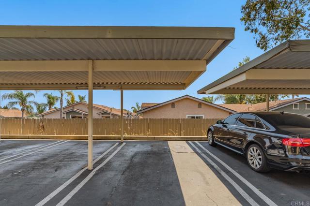 Detail Gallery Image 25 of 25 For 145 W El Norte Pkwy #212,  Escondido,  CA 92026 - 2 Beds | 2 Baths