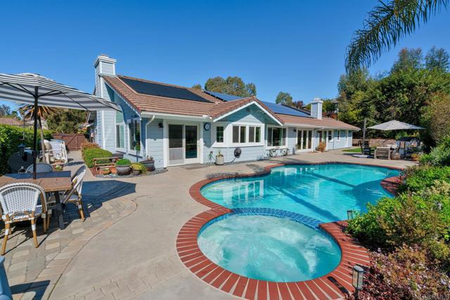 Image 51 of 68 For 1055 Olive Crest Drive