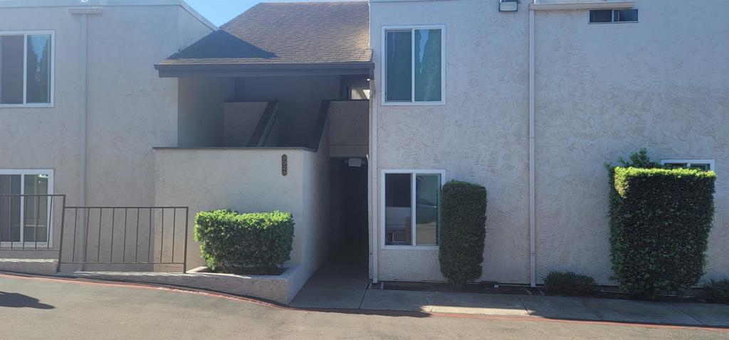 8026 Linda Vista Rd #1C