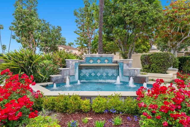 Detail Gallery Image 34 of 35 For 16054 Circa De Lindo, Rancho Santa Fe,  CA 92091 - 2 Beds | 2 Baths