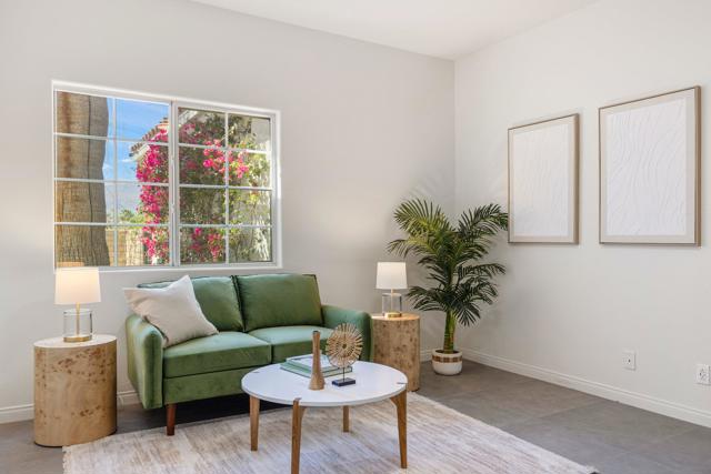 44220 Grand Canyon Lane, Palm Desert CA: https://media.crmls.org/mediaz/7dd850d5-1b80-4bea-992c-451d1a134667.jpg