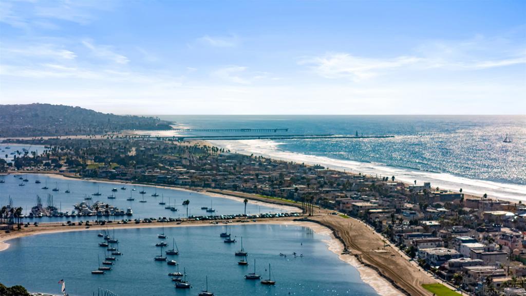 MLS #250040466SD image #5