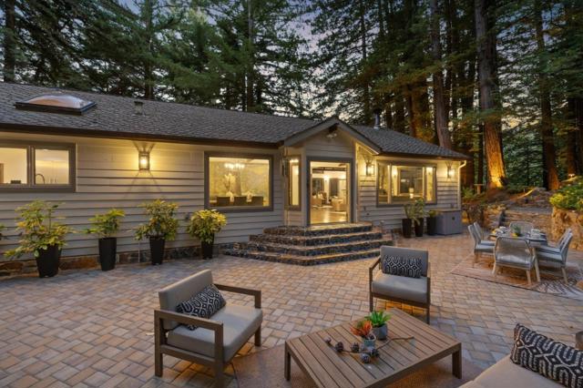 23110 Old Santa Cruz Highway, Los Gatos CA: https://media.crmls.org/mediaz/7dd85ce1-0005-4f00-88c3-1350ea359363.jpg