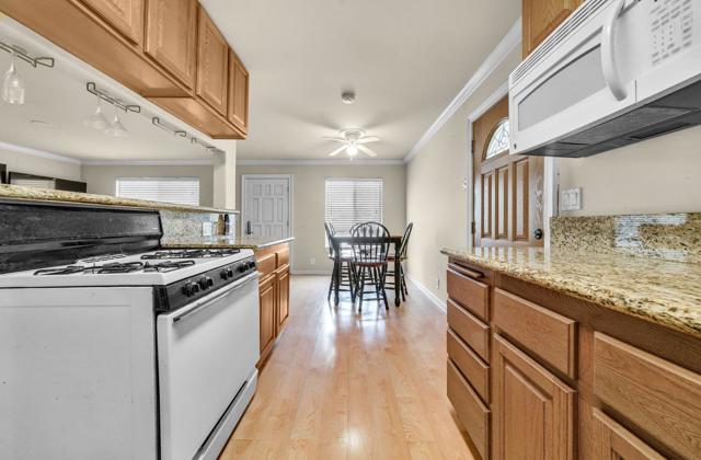 2989 Betsy Way, San Jose CA: https://media.crmls.org/mediaz/7dd874ad-2869-45e3-9aac-492df0580231.jpg