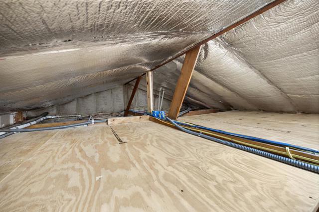 3926 Yolo Drive, San Jose CA: https://media.crmls.org/mediaz/7dd8795b-67d7-470e-834d-d480766b5686.jpg