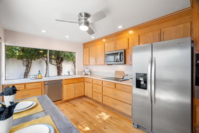 1393 Sydney Drive, Sunnyvale CA: https://media.crmls.org/mediaz/7dd88ec3-d720-4fb2-a6cc-c3ce69da60ce.jpg