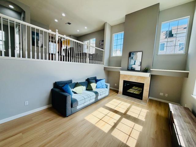 562 Montego Terrace, Sunnyvale CA: https://media.crmls.org/mediaz/7dd895c9-6b6c-427e-8b19-4f4f95afb6b2.jpg