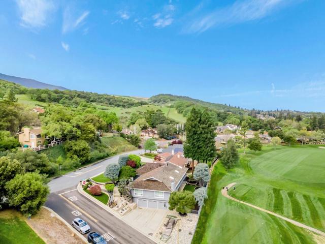 Image 60 of 69 For 6744 Leyland Park Drive