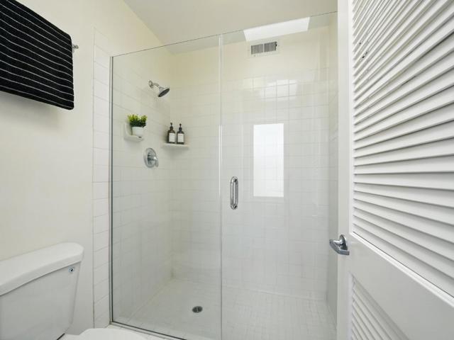 350 N 2nd Street, San Jose CA: https://media.crmls.org/mediaz/7dd8beb5-7091-430f-8175-7057276727ac.jpg