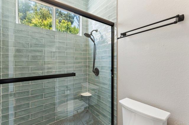31655 Loma Linda, Temecula CA: https://media.crmls.org/mediaz/7dd8d368-4eb4-4e2a-9616-d18568d49160.jpg