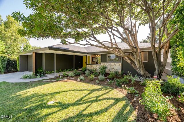 Front Image Thumbnail for CRP1-26994