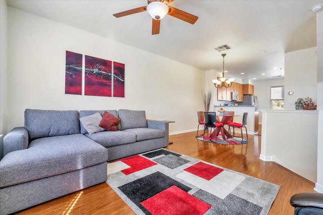 684 Grand Terrace, Hayward CA: https://media.crmls.org/mediaz/7dd8e0d7-0d77-4617-838d-060827e24348.jpg