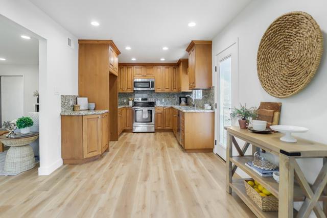2232 Nobili Avenue, Santa Clara CA: https://media.crmls.org/mediaz/7dd8f20b-2346-4728-bead-4c8ce479b615.jpg