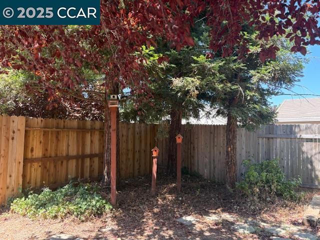 3424 Molokai Rd, West Sacramento CA: https://media.crmls.org/mediaz/7dd8fad7-f864-4d20-9ae8-5e146af702d7.jpg
