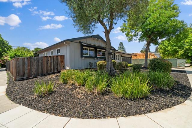 6710 Wisteria Way, San Jose CA: https://media.crmls.org/mediaz/7dd8fed2-25f3-4694-acfb-33015208a32d.jpg